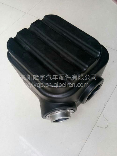 東風力拓福瑞卡尿素箱配件選購指南 價格、圖片與優質廠家推薦