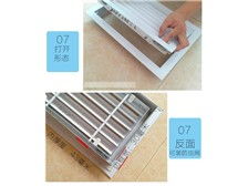 匠心鑄就品質，專業成就未來——探訪西安市臨潼區西泉街辦長盈風口風閥廠