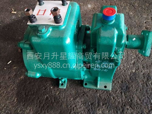 威仕特水泵 專業提供高品質自吸式離心泵及配件，現貨直銷量大價優