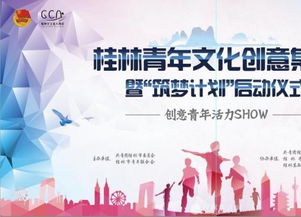 品牌策劃與設計服務的全流程整合