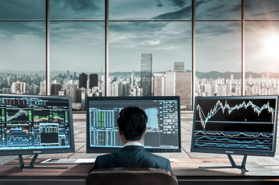 北京立案偵查，合肥暫停服務 “中同藍博”母公司中國同輻的轉型挑戰(zhàn)